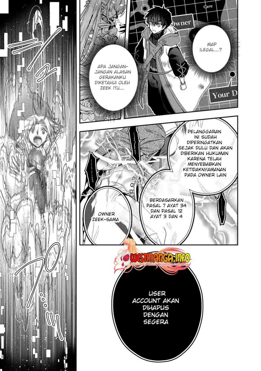 Dilarang COPAS - situs resmi www.mangacanblog.com - Komik retire shita ningyoushi no mmo kikou jojishi 019 - chapter 19 20 Indonesia retire shita ningyoushi no mmo kikou jojishi 019 - chapter 19 Terbaru 17|Baca Manga Komik Indonesia|Mangacan