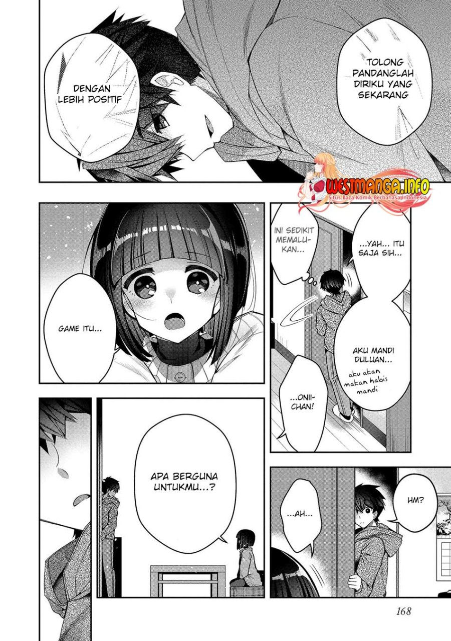 Dilarang COPAS - situs resmi www.mangacanblog.com - Komik retire shita ningyoushi no mmo kikou jojishi 019 - chapter 19 20 Indonesia retire shita ningyoushi no mmo kikou jojishi 019 - chapter 19 Terbaru 28|Baca Manga Komik Indonesia|Mangacan