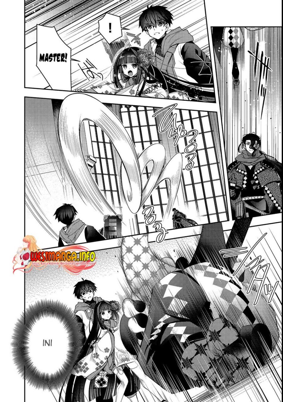 Dilarang COPAS - situs resmi www.mangacanblog.com - Komik retire shita ningyoushi no mmo kikou jojishi 023.1 - chapter 23.1 24.1 Indonesia retire shita ningyoushi no mmo kikou jojishi 023.1 - chapter 23.1 Terbaru 6|Baca Manga Komik Indonesia|Mangacan