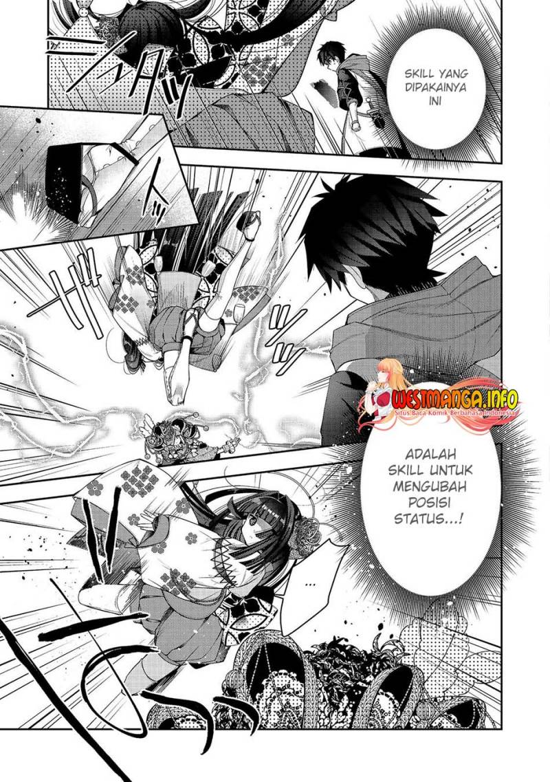 Dilarang COPAS - situs resmi www.mangacanblog.com - Komik retire shita ningyoushi no mmo kikou jojishi 024.1 - chapter 24.1 25.1 Indonesia retire shita ningyoushi no mmo kikou jojishi 024.1 - chapter 24.1 Terbaru 7|Baca Manga Komik Indonesia|Mangacan