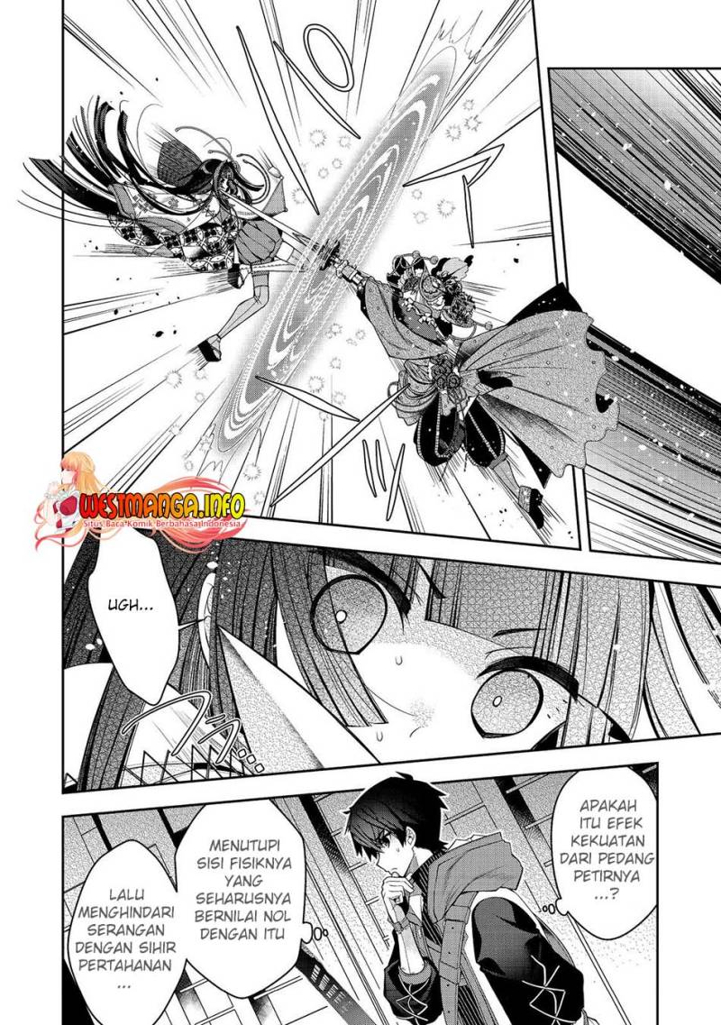 Dilarang COPAS - situs resmi www.mangacanblog.com - Komik retire shita ningyoushi no mmo kikou jojishi 024.1 - chapter 24.1 25.1 Indonesia retire shita ningyoushi no mmo kikou jojishi 024.1 - chapter 24.1 Terbaru 8|Baca Manga Komik Indonesia|Mangacan