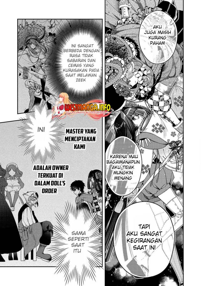 Dilarang COPAS - situs resmi www.mangacanblog.com - Komik retire shita ningyoushi no mmo kikou jojishi 024.1 - chapter 24.1 25.1 Indonesia retire shita ningyoushi no mmo kikou jojishi 024.1 - chapter 24.1 Terbaru 11|Baca Manga Komik Indonesia|Mangacan