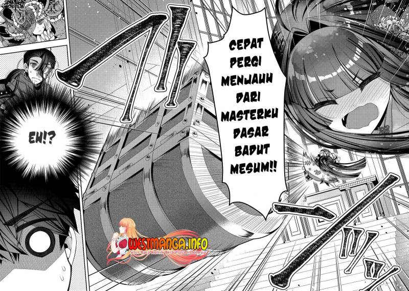 Dilarang COPAS - situs resmi www.mangacanblog.com - Komik retire shita ningyoushi no mmo kikou jojishi 024.1 - chapter 24.1 25.1 Indonesia retire shita ningyoushi no mmo kikou jojishi 024.1 - chapter 24.1 Terbaru 20|Baca Manga Komik Indonesia|Mangacan