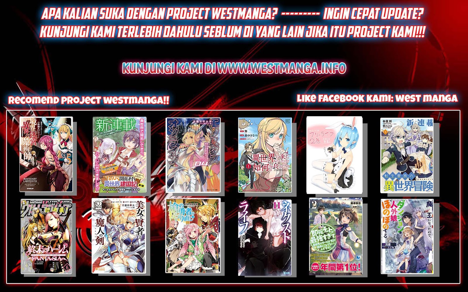 Rettou Me no Tensei Majutsushi Shiitage Rareta Moto Yuusha wa Mirai no Sekai o Yoyuu de Ikinuku chapter 4