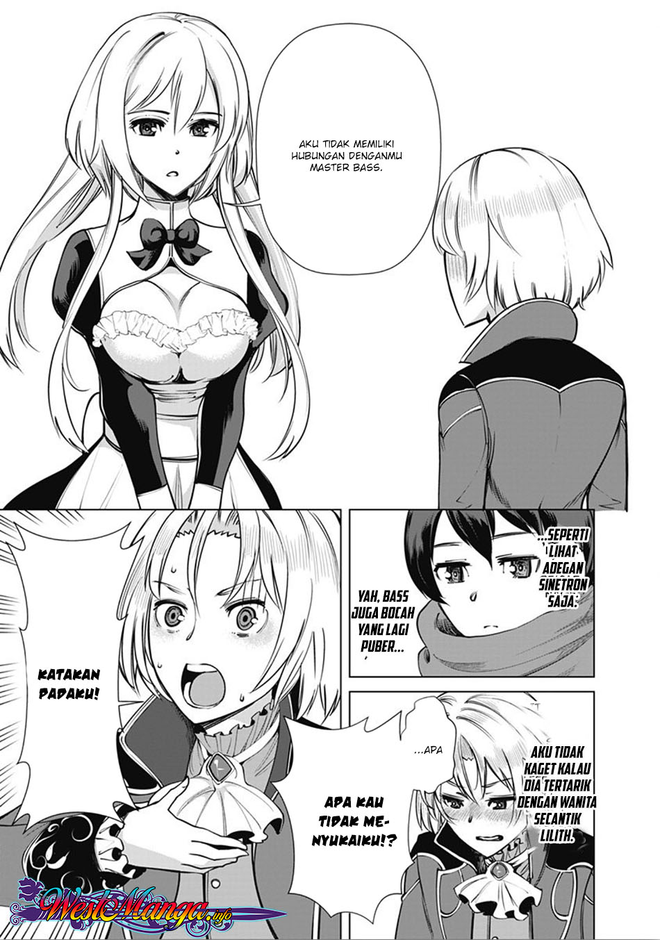 Rettou Me no Tensei Majutsushi Shiitage Rareta Moto Yuusha wa Mirai no Sekai o Yoyuu de Ikinuku chapter 5