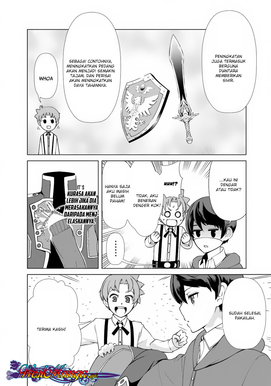 Rettou Me no Tensei Majutsushi Shiitage Rareta Moto Yuusha wa Mirai no Sekai o Yoyuu de Ikinuku chapter 14