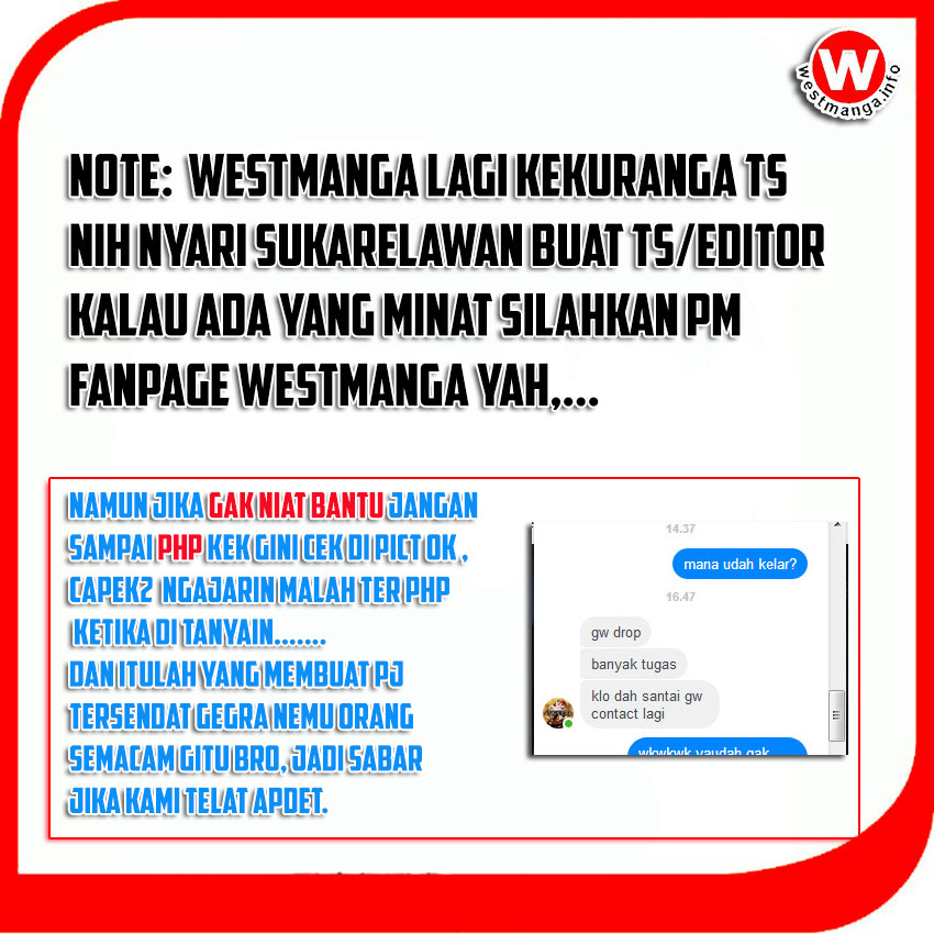 Rettou Me no Tensei Majutsushi Shiitage Rareta Moto Yuusha wa Mirai no Sekai o Yoyuu de Ikinuku Chapter 17 Bahasa Indonesia