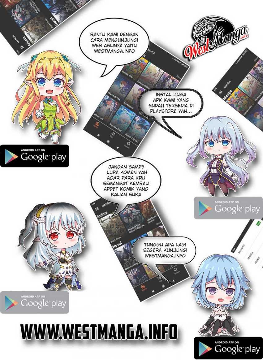 Rettou Me no Tensei Majutsushi Shiitage Rareta Moto Yuusha wa Mirai no Sekai o Yoyuu de Ikinuku chapter 36