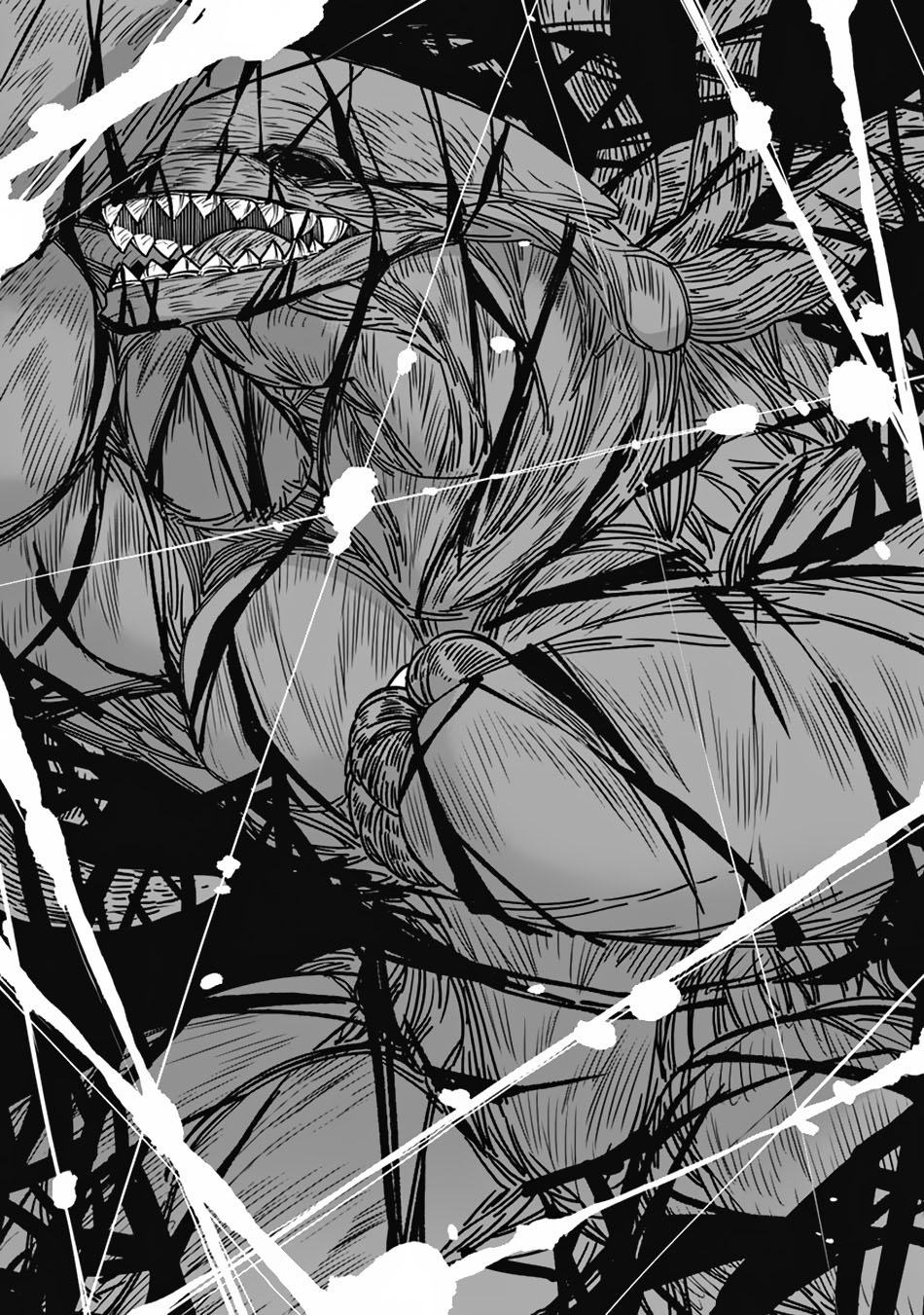 Rettou Me no Tensei Majutsushi Shiitage Rareta Moto Yuusha wa Mirai no Sekai o Yoyuu de Ikinuku chapter 100