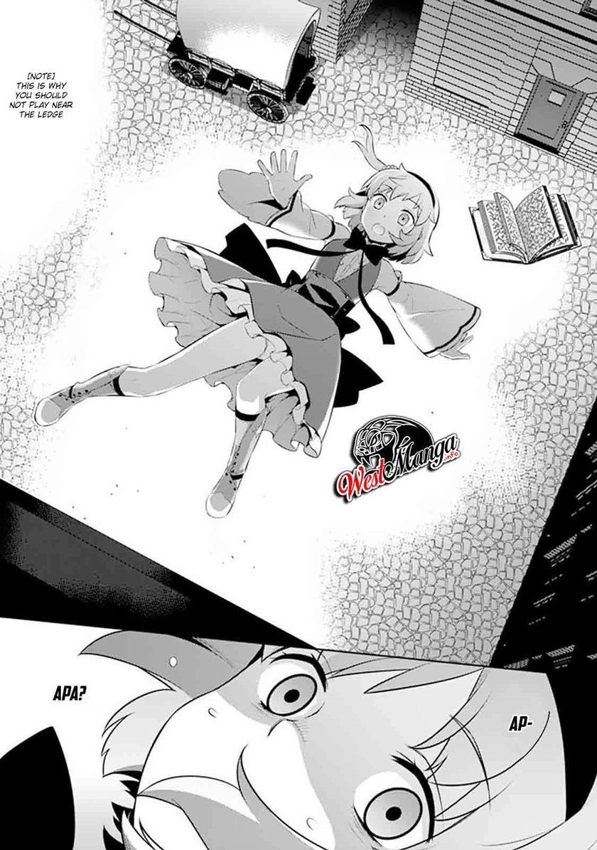 Rettou Me no Tensei Majutsushi ~ Shiitage Rareta Saikyou no Minashigo ga Isekai de Musou Suru chapter 13