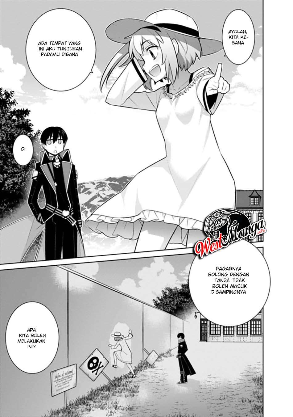 Rettou Me no Tensei Majutsushi ~ Shiitage Rareta Saikyou no Minashigo ga Isekai de Musou Suru chapter 17
