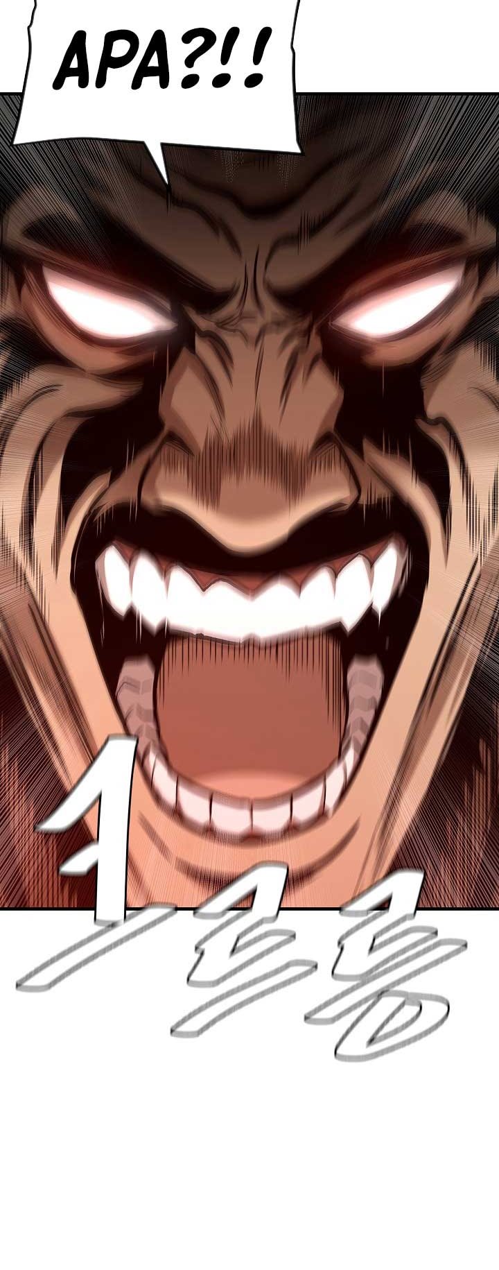 Return Survival Chapter 86 Bahasa Indonesia