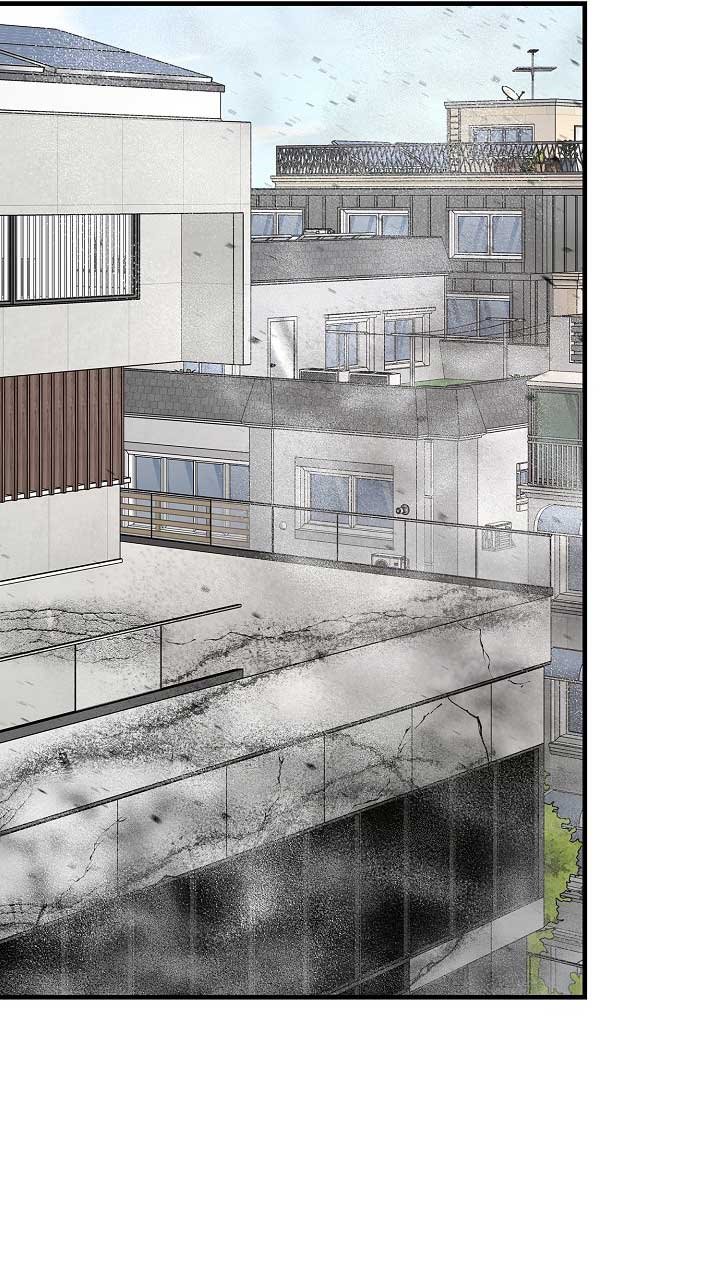 Return Survival Chapter 86 Bahasa Indonesia