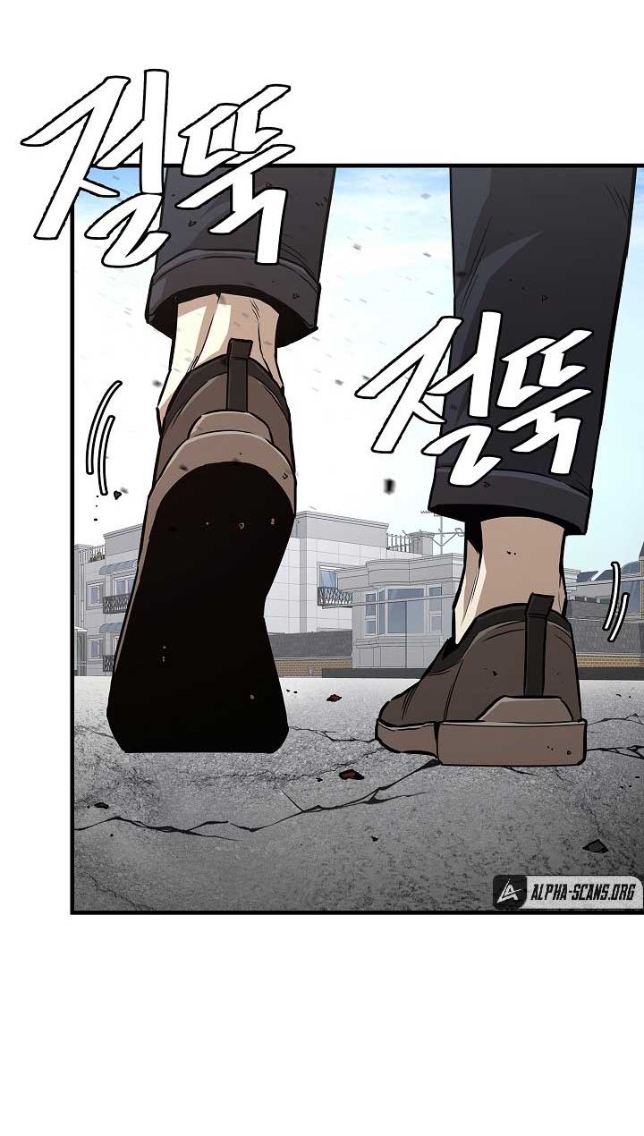 Return Survival Chapter 86 Bahasa Indonesia