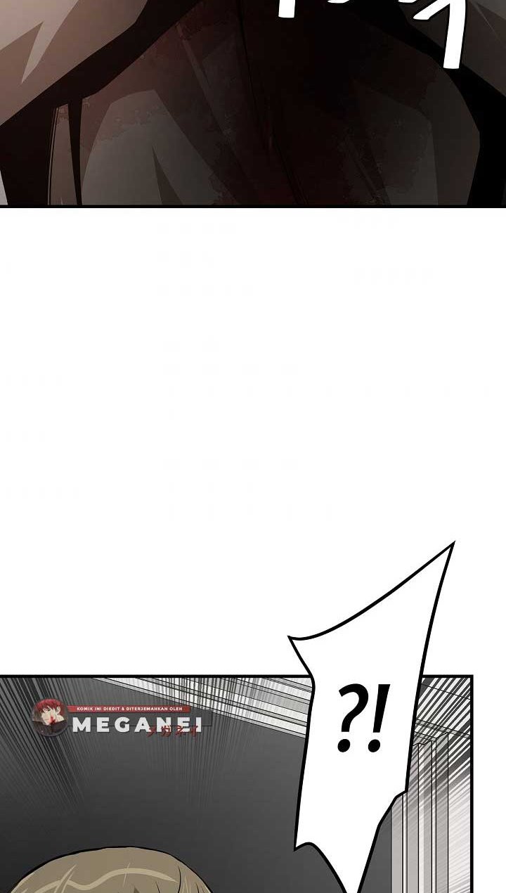 Return Survival Chapter 86 Bahasa Indonesia