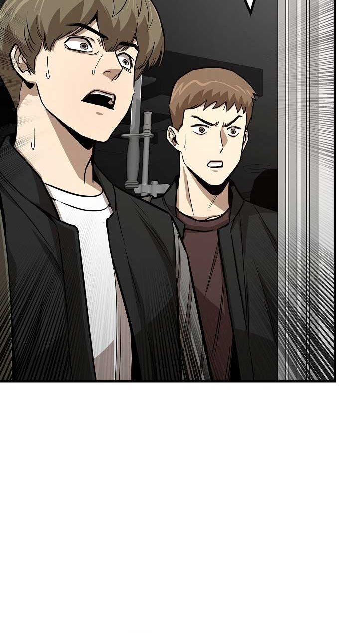 Return Survival Chapter 86 Bahasa Indonesia