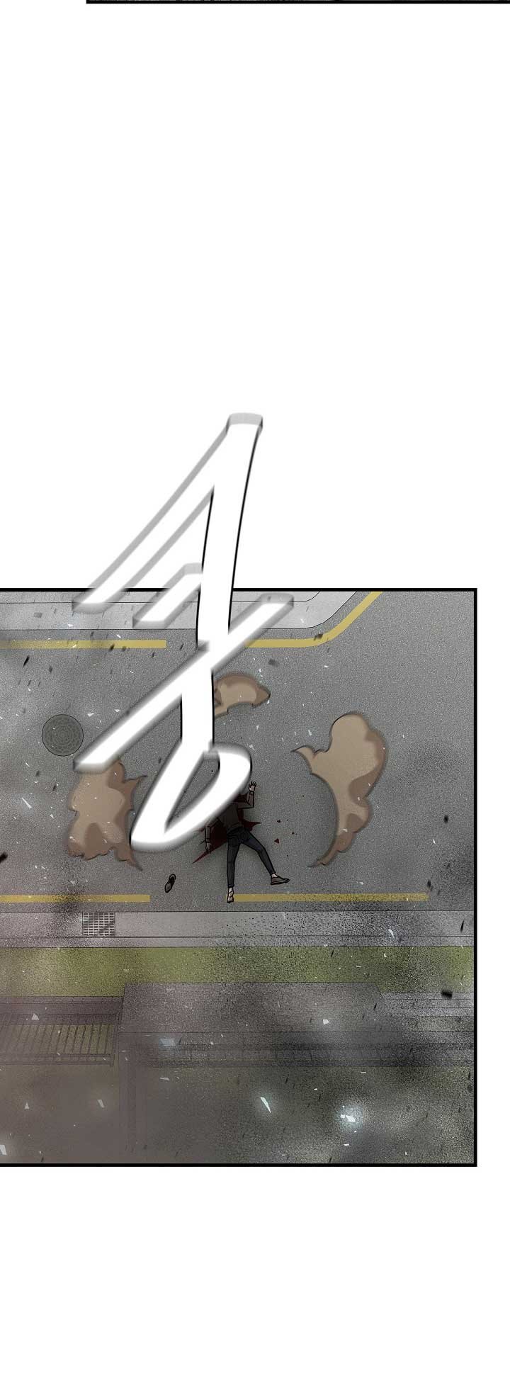 Return Survival Chapter 86 Bahasa Indonesia