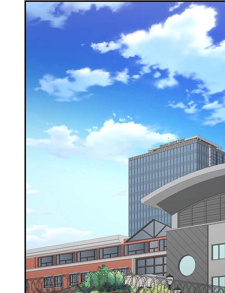 Return Survival chapter 90