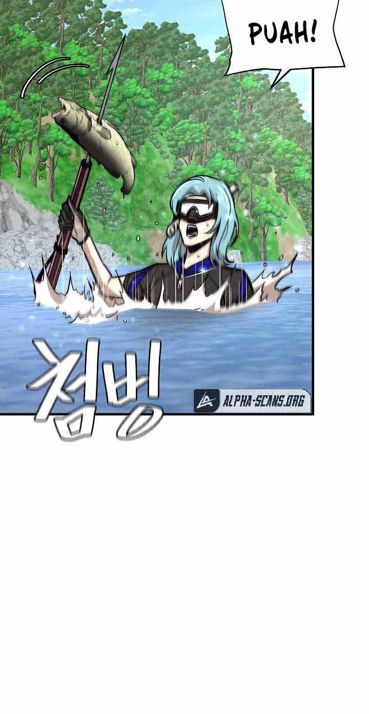 Return Survival Chapter 94 Bahasa Indonesia