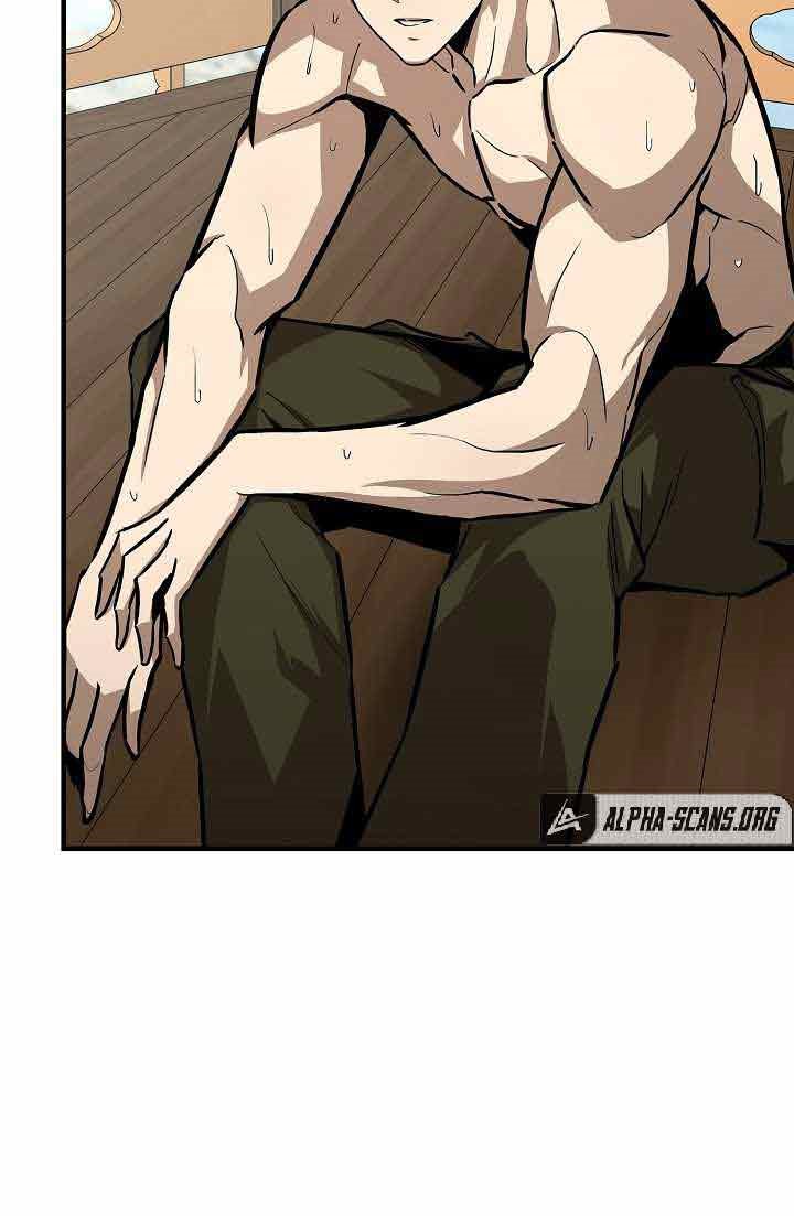 Return Survival Chapter 94 Bahasa Indonesia