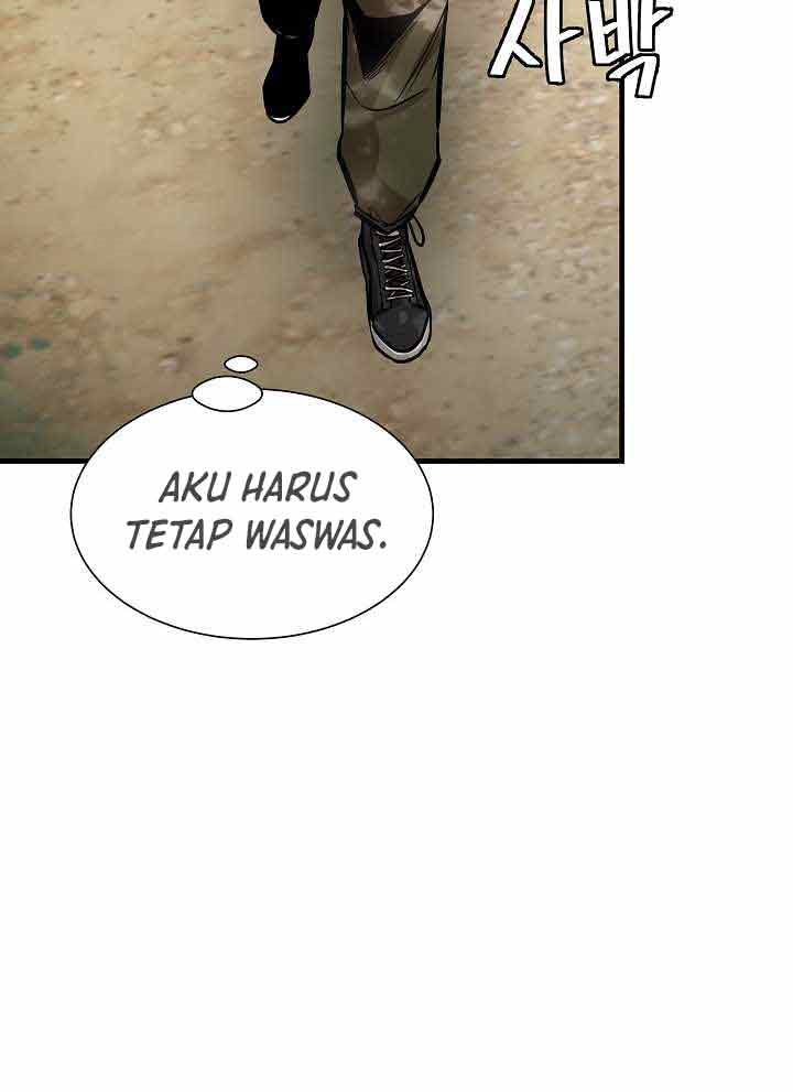 Return Survival Chapter 94 Bahasa Indonesia