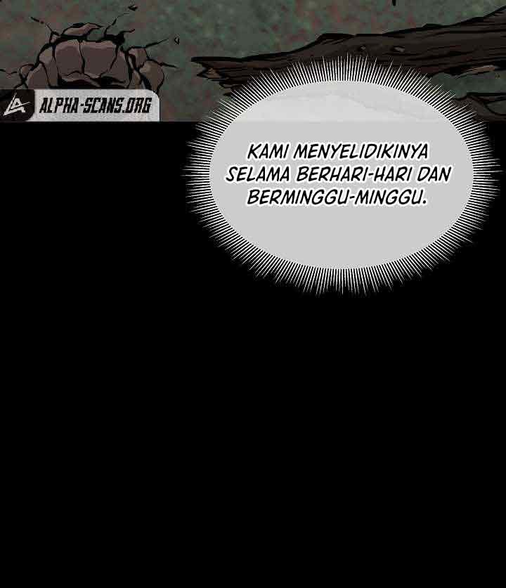 Return Survival Chapter 94 Bahasa Indonesia