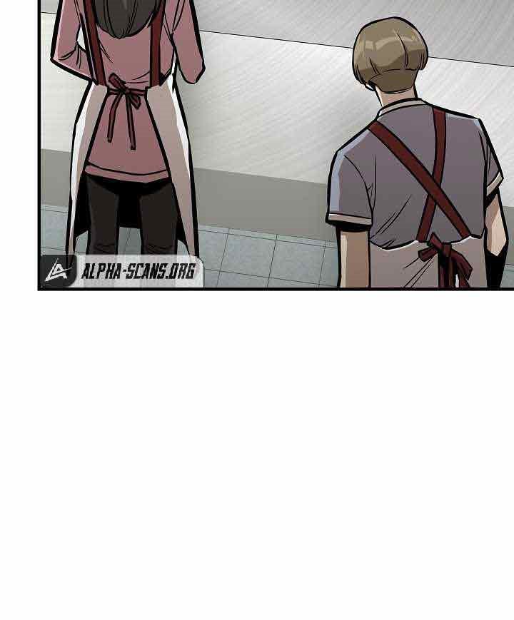 Return Survival Chapter 94 Bahasa Indonesia