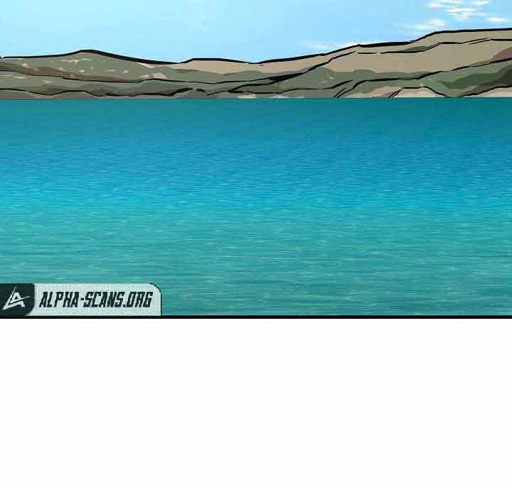 Return Survival Chapter 94 Bahasa Indonesia