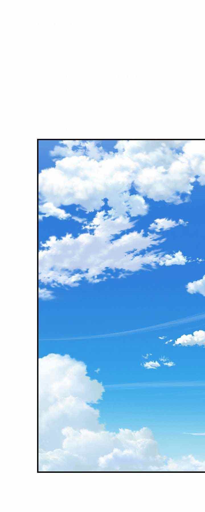 Return Survival Chapter 94 Bahasa Indonesia