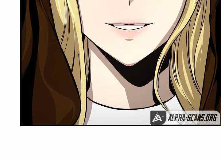 Return Survival Chapter 97 Bahasa Indonesia