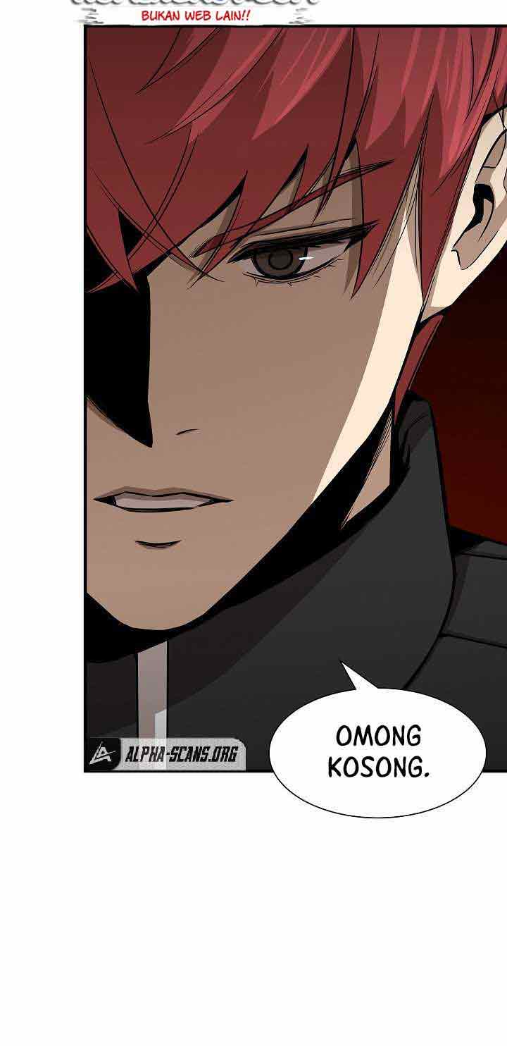 Return Survival Chapter 97 Bahasa Indonesia