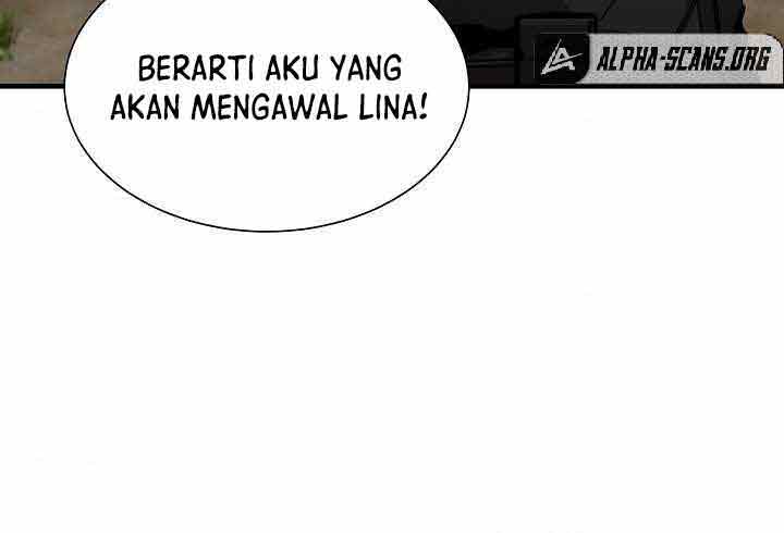 Return Survival Chapter 97 Bahasa Indonesia