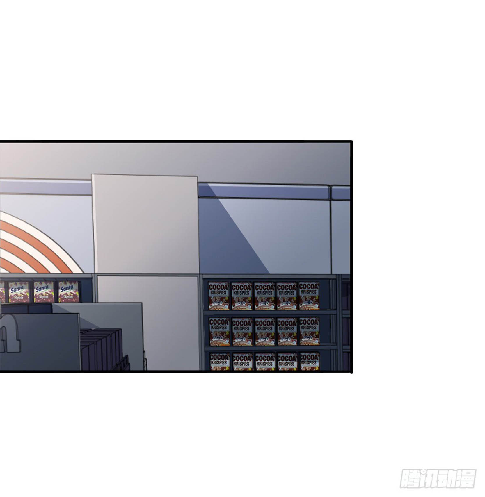 Return To Beginning Of The Apocalypse Chapter 14 Bahasa Indonesia