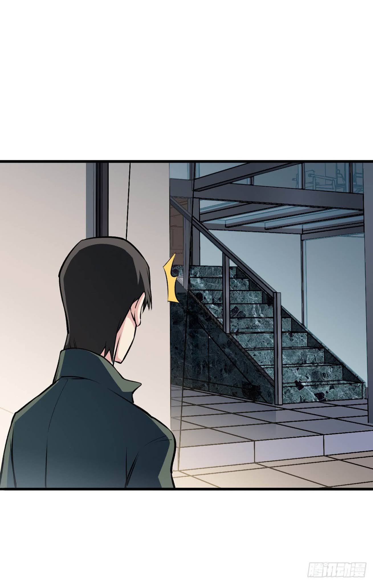 Return To Beginning Of The Apocalypse Chapter 14 Bahasa Indonesia