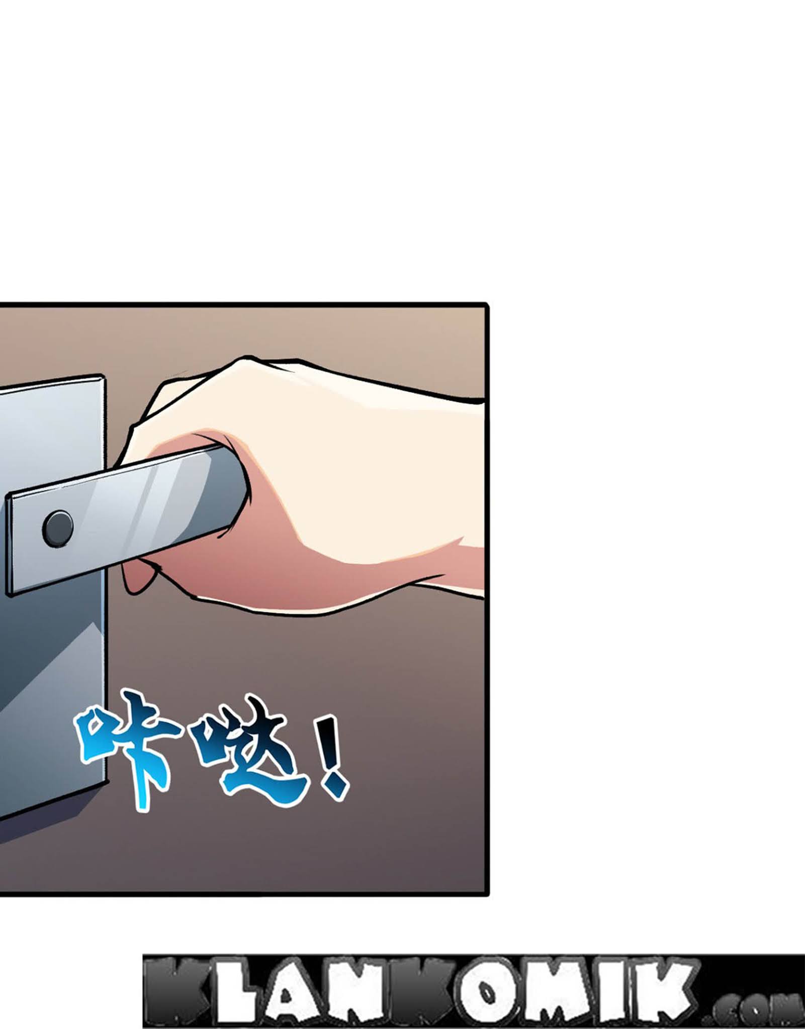 Return To Beginning Of The Apocalypse Chapter 14 Bahasa Indonesia