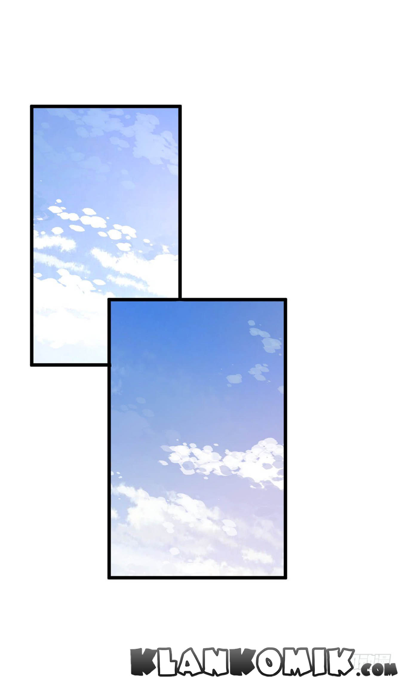 Return To Beginning Of The Apocalypse Chapter 22 Bahasa Indonesia