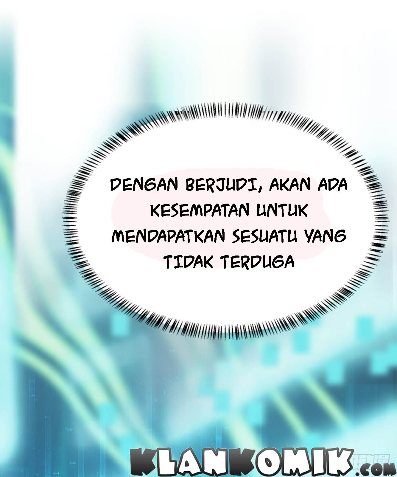 Return To Beginning Of The Apocalypse Chapter 22 Bahasa Indonesia