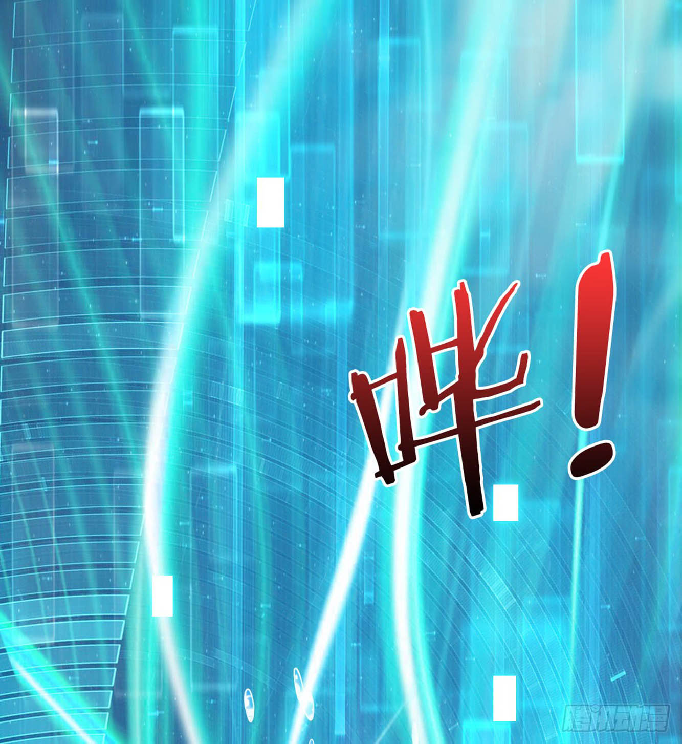 Return To Beginning Of The Apocalypse Chapter 22 Bahasa Indonesia