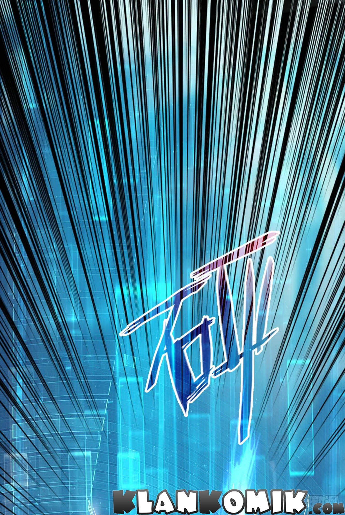 Return To Beginning Of The Apocalypse Chapter 22 Bahasa Indonesia