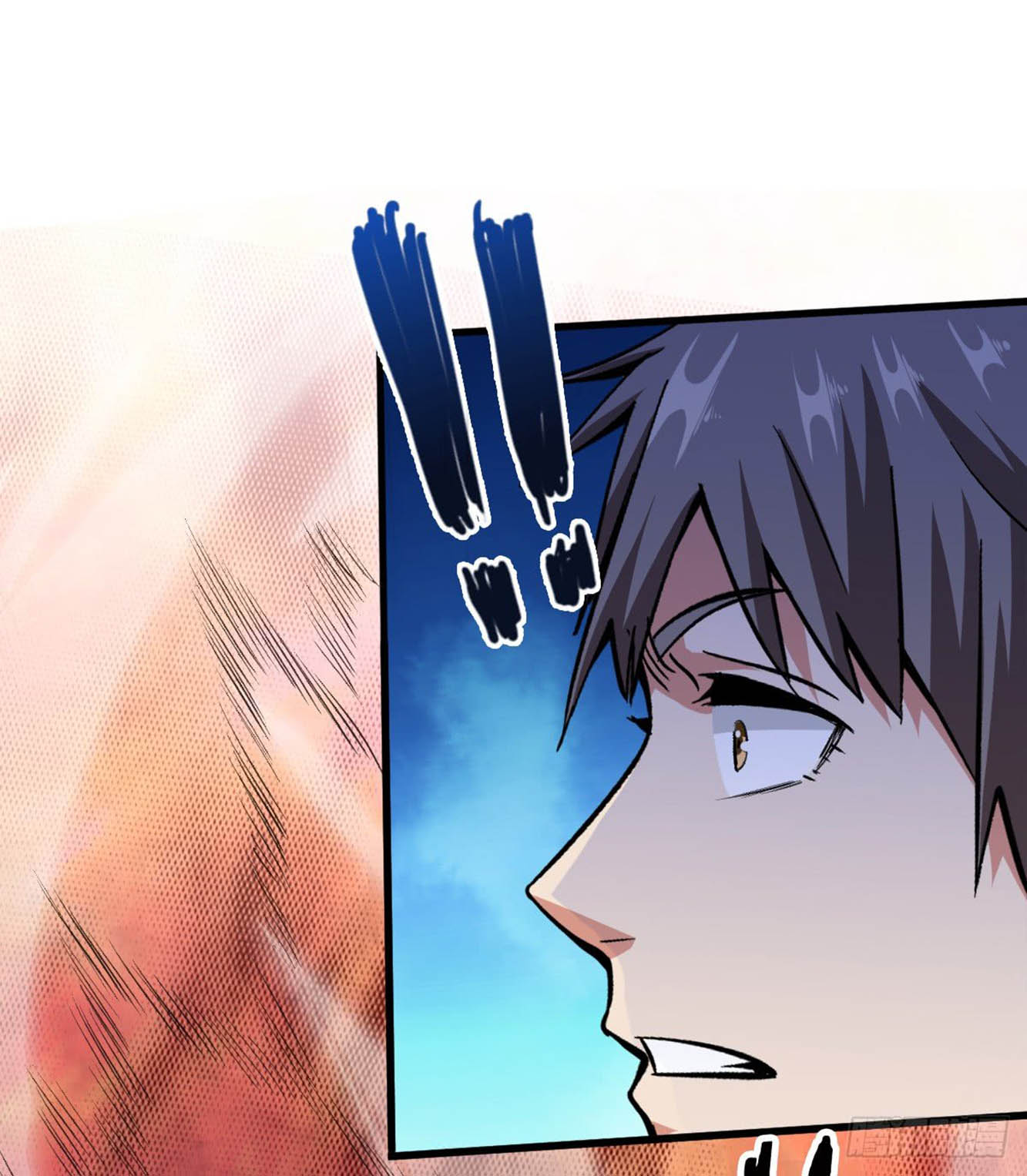 Return To Beginning Of The Apocalypse Chapter 22 Bahasa Indonesia