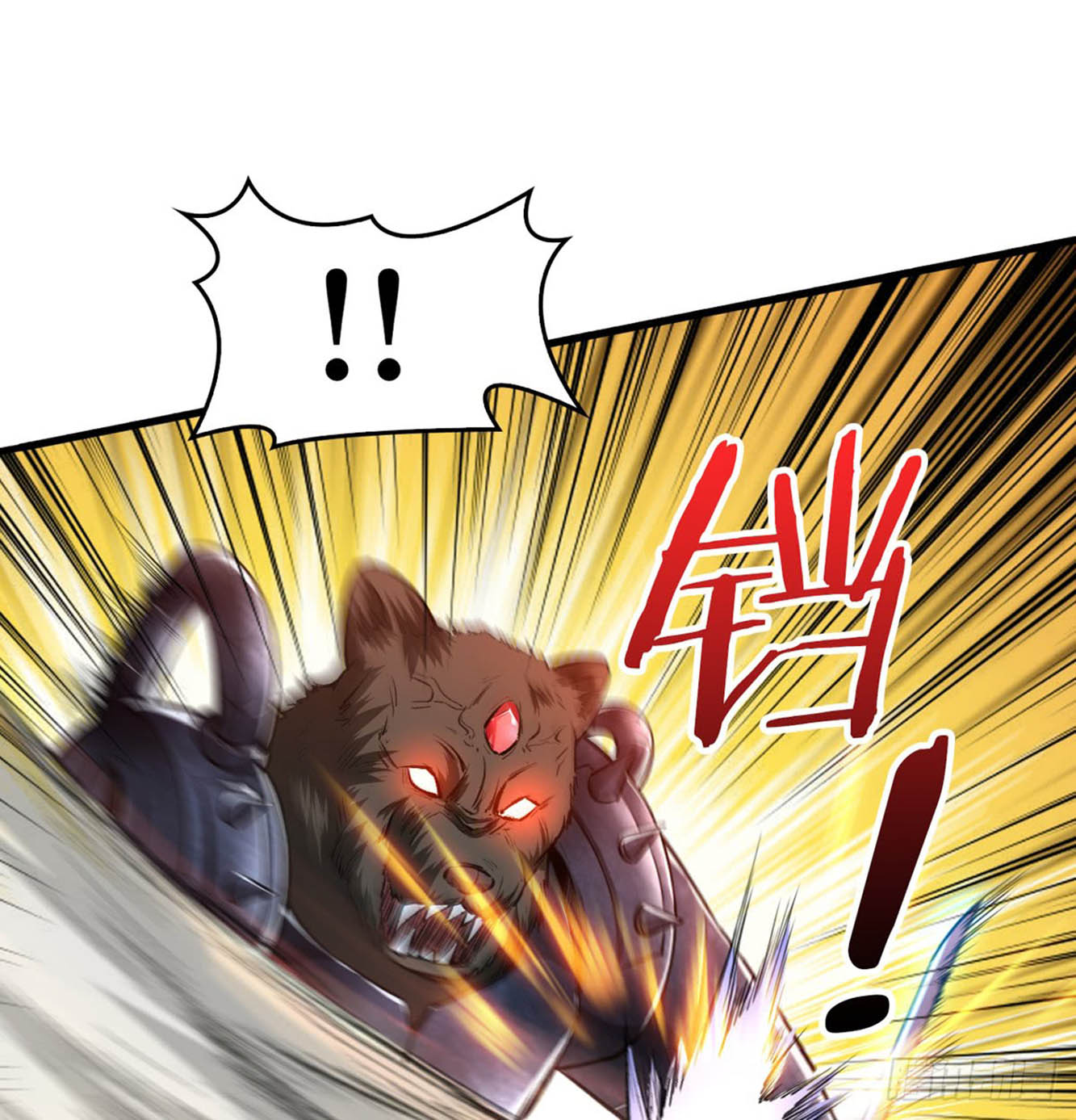 Return To Beginning Of The Apocalypse Chapter 22 Bahasa Indonesia