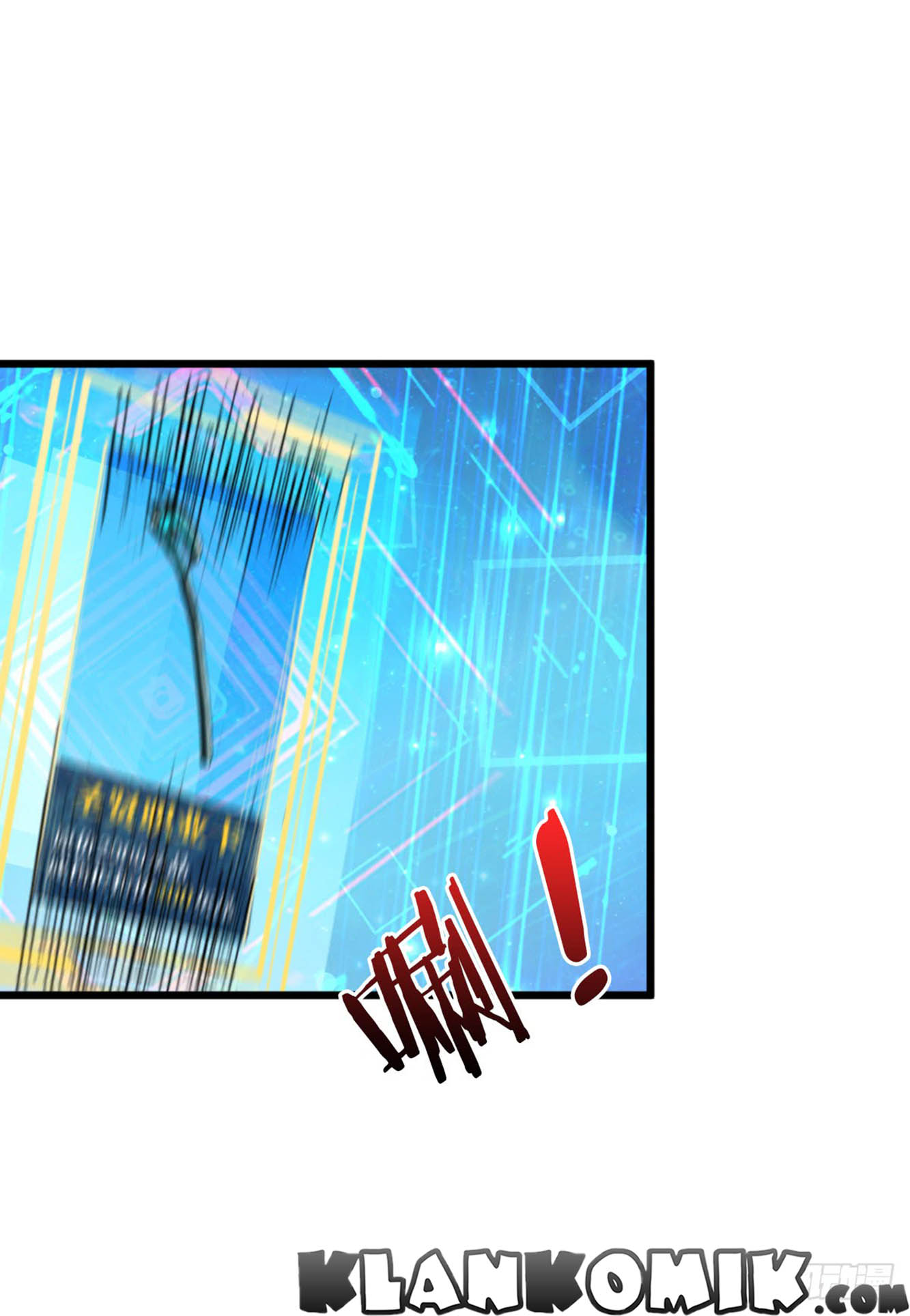 Return To Beginning Of The Apocalypse Chapter 25 Bahasa Indonesia