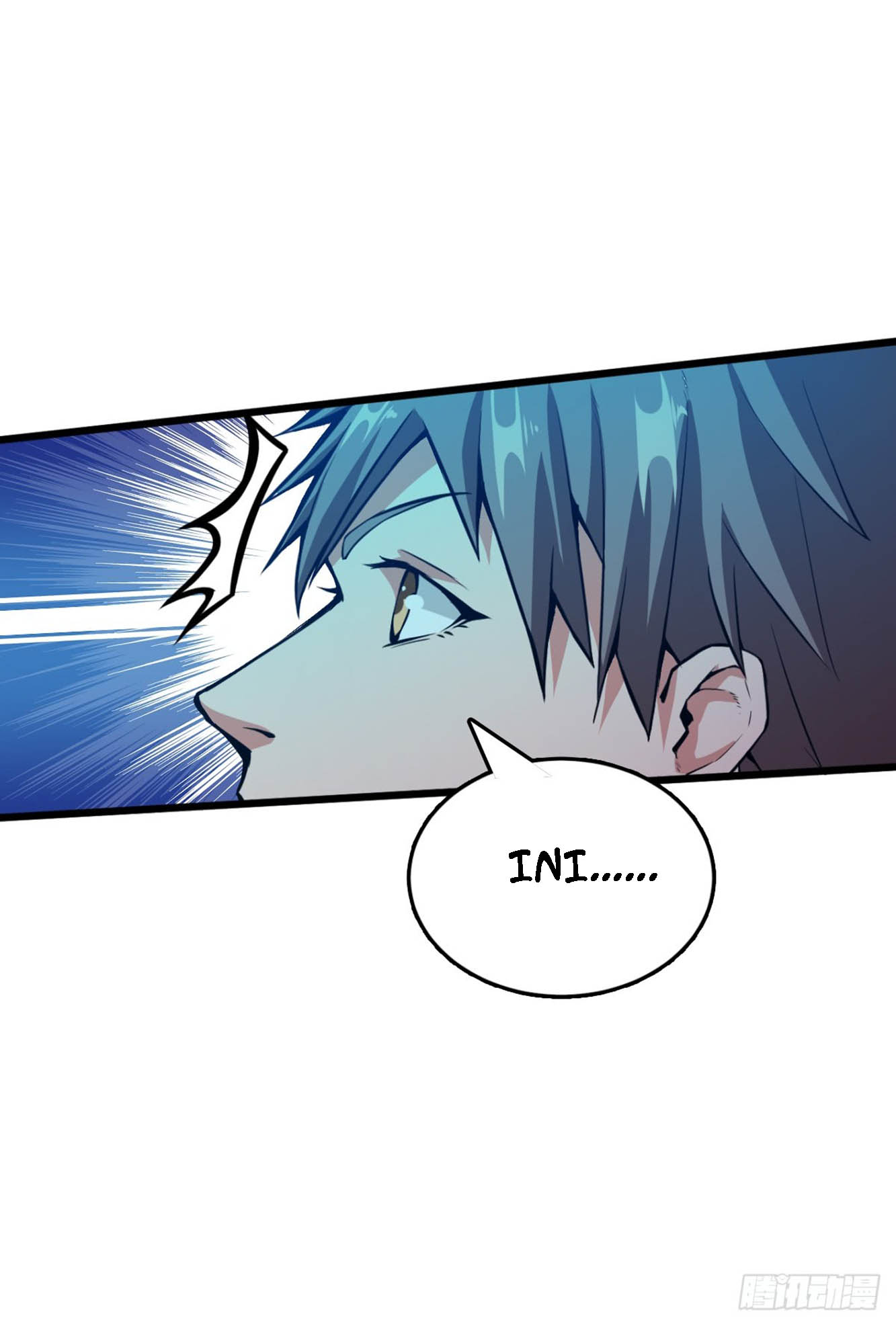 Return To Beginning Of The Apocalypse Chapter 25 Bahasa Indonesia