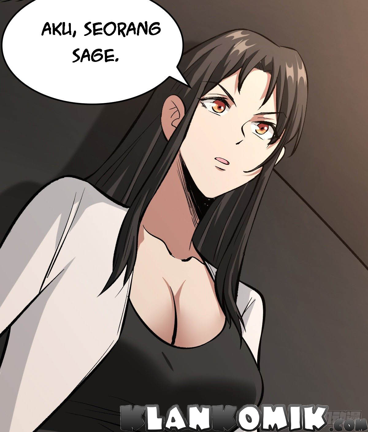 Return To Beginning Of The Apocalypse chapter 31