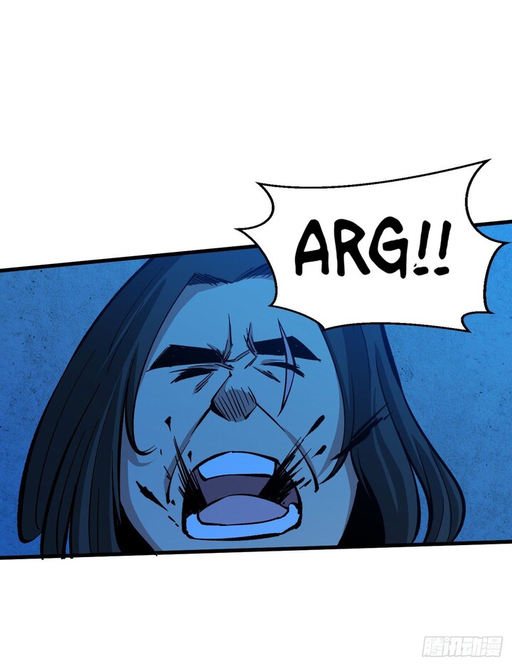 Return To Beginning Of The Apocalypse Chapter 53 Bahasa Indonesia