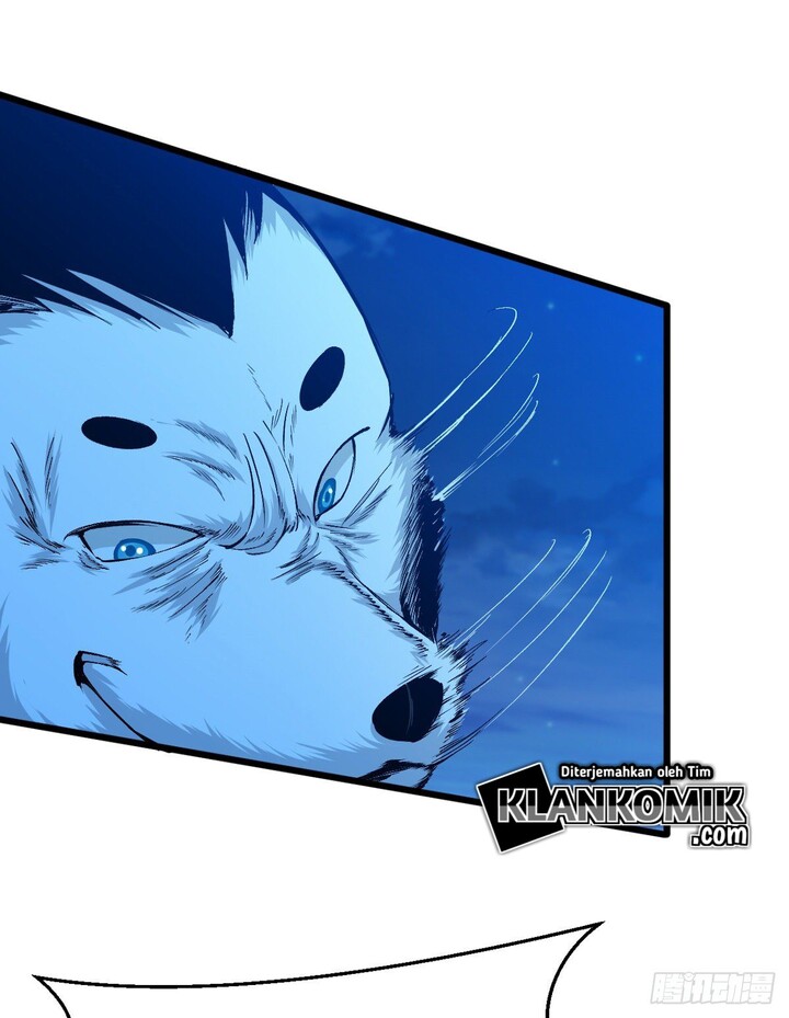 Return To Beginning Of The Apocalypse Chapter 53 Bahasa Indonesia