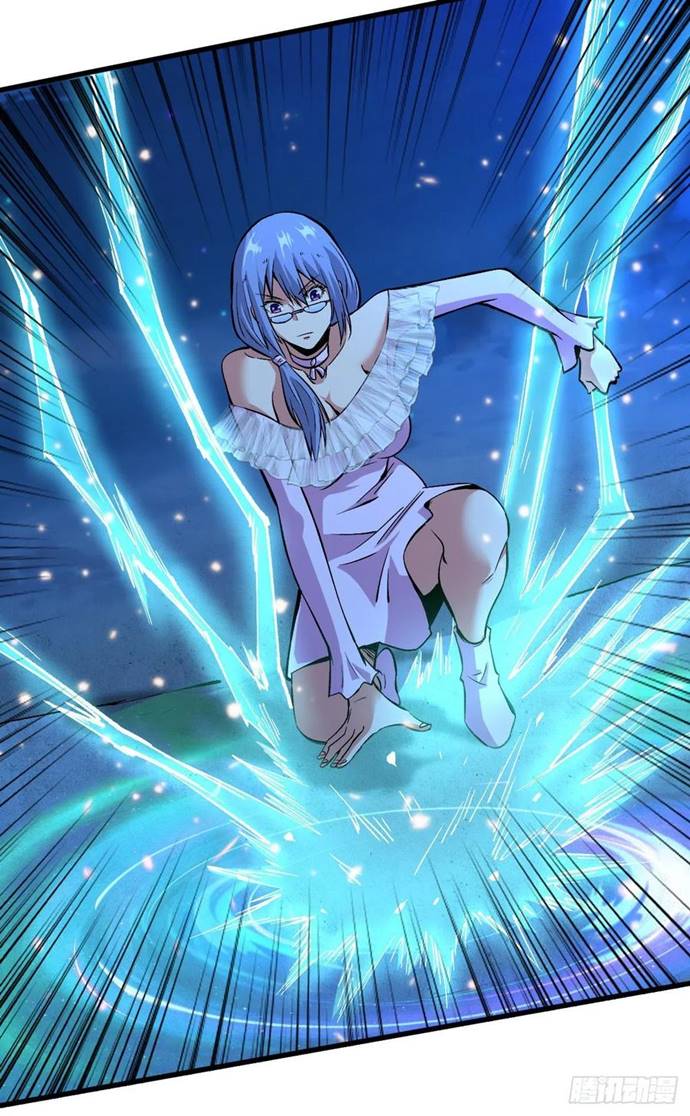 Return To Beginning Of The Apocalypse Chapter 80 Bahasa Indonesia