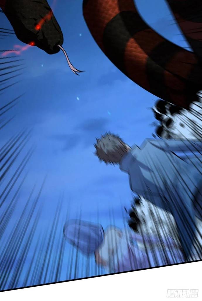 Return To Beginning Of The Apocalypse Chapter 80 Bahasa Indonesia