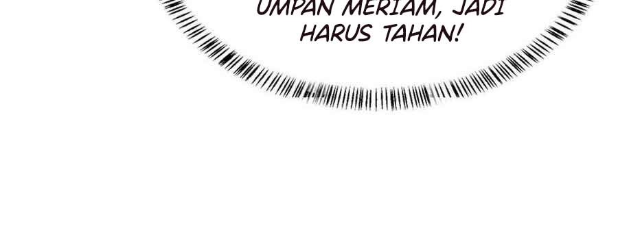 Return To Beginning Of The Apocalypse chapter 99