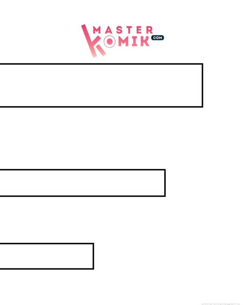 Return of Xiandi Chapter 164 Bahasa Indonesia